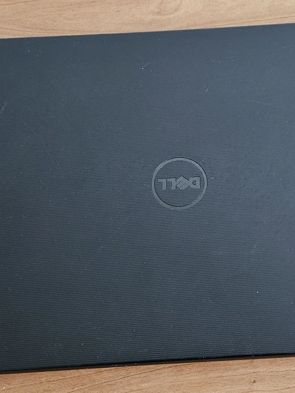 Dell Vostro 15 3000 Business Laptop 15.6
